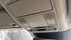 Jaguar I-Pace 294kW EV400 SE 90kWh 5dr Auto [11kW Charger] Electric Estate